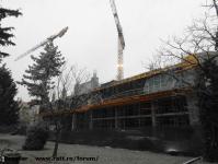 Imagine atasata: Romcapital Center - 2017.01.25 - 01.jpg